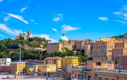 Image related to Ancona