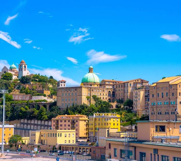 Ancona