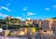 Ancona