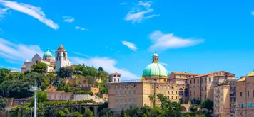 Image related to Ancona