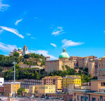Ancona