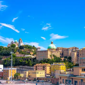 Image related to Ancona