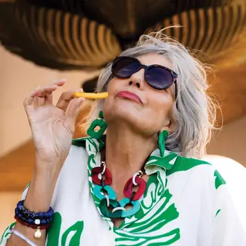 Image related to Celebrity Solstice