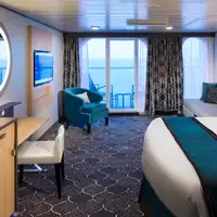 Image related to Junior Suite