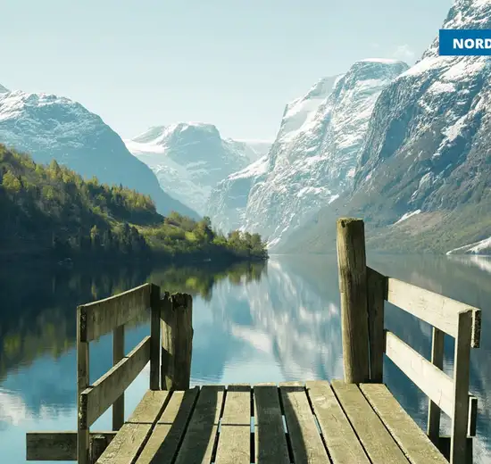 Image related to Nordfjord