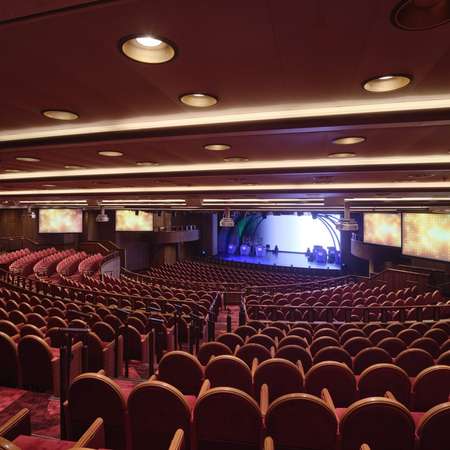 Image related to Entertainment (<small>14</small>)