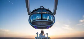 Image related to ANTHEM-NORTH-STAR-HERO