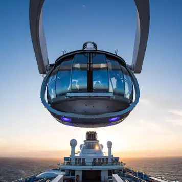 Image related to ANTHEM-NORTH-STAR-HERO