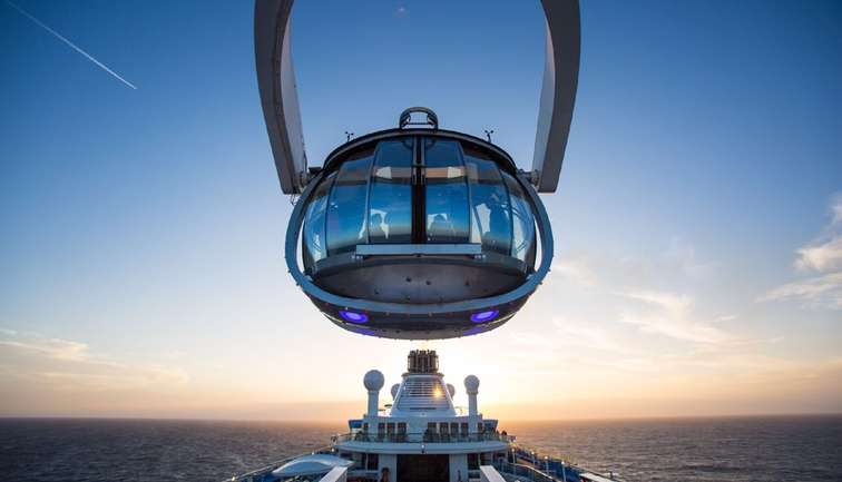 ANTHEM-NORTH-STAR-HERO