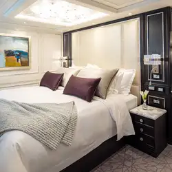 Image related to Signature Suite