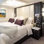 Overview of a Signature Suite