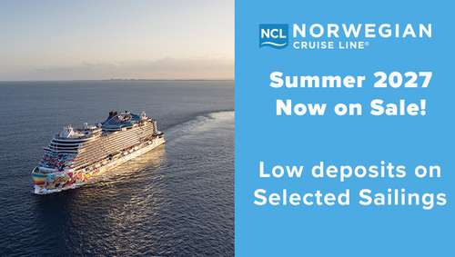 ncl 2027 iglu promotional banner