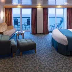 Image related to Junior Suite