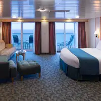 Image related to Junior Suite