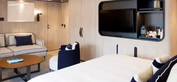 Image related to Le Ponant