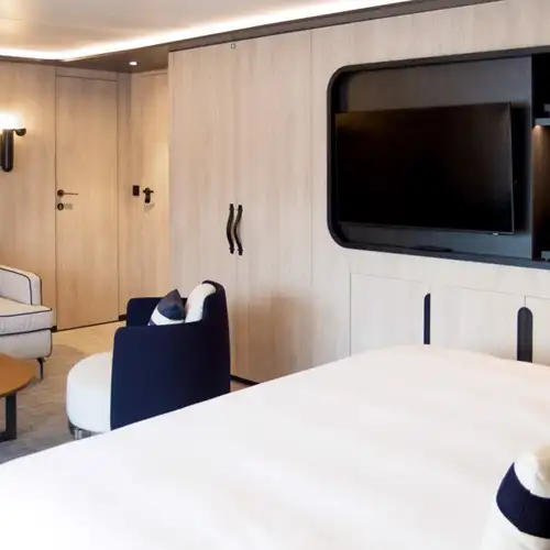 Image related to Le Ponant