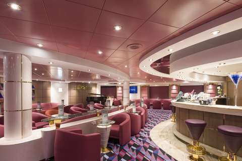 Image related to MSC OPERA