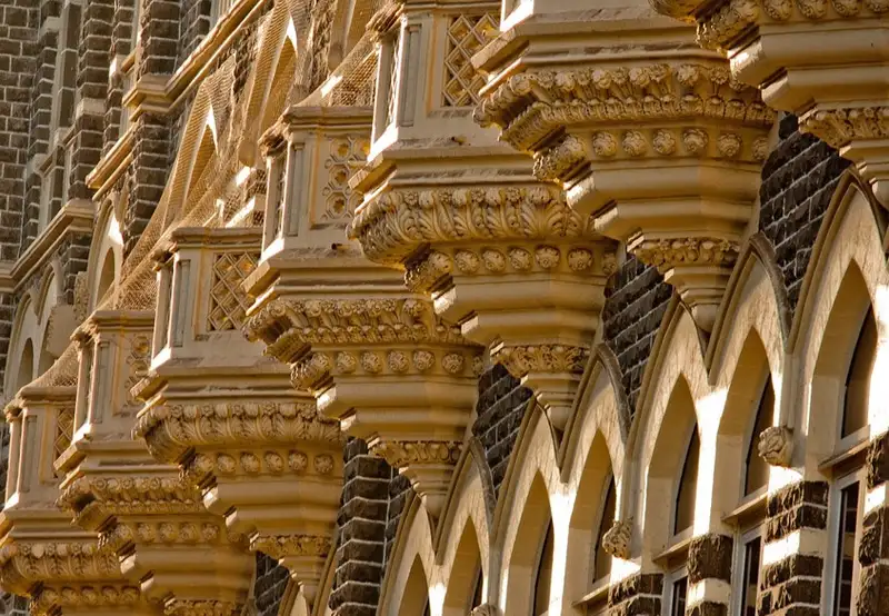 Image related to Temple