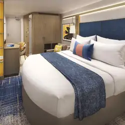 Image related to Interior Plus