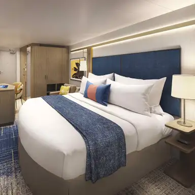 Image related to Interior Plus