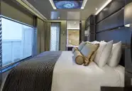 The Haven Suite