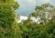 Kinabatangan  Hotel Stay