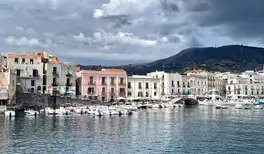 Image related to Lipari