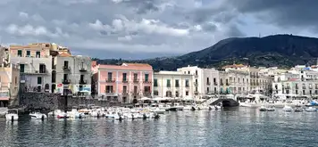 Image related to Lipari