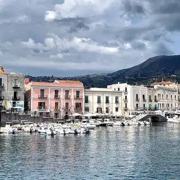 Image related to Lipari