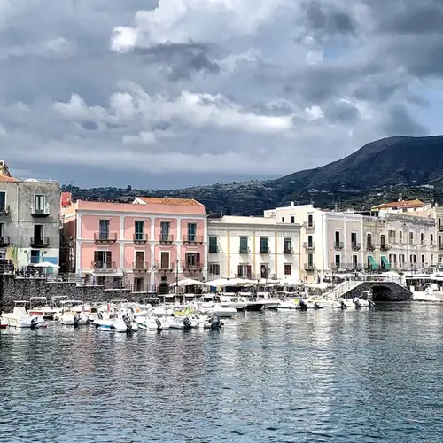 Image related to Lipari
