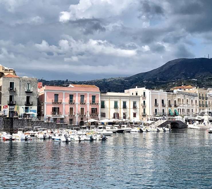 Lipari