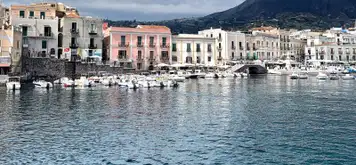 Image related to Lipari