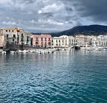 Image related to Lipari