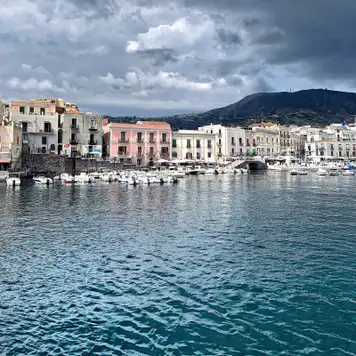 Image related to Lipari