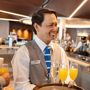 Image related to Celestyal Discovery