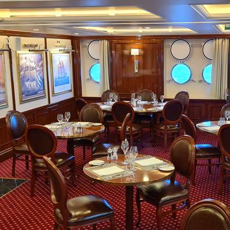 Image related to Restaurants (<small>2</small>)