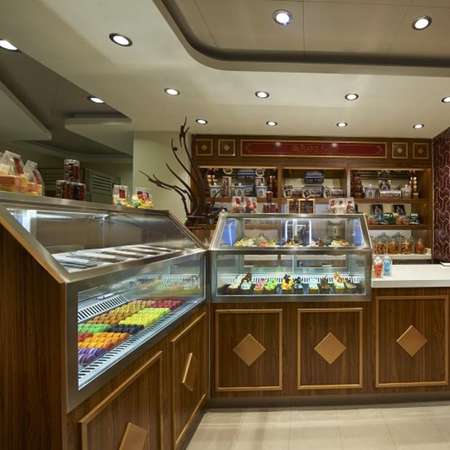 Image related to Ristoranti (23)