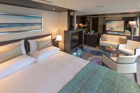 Image related to Royal Suite
