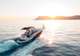Boat Trips