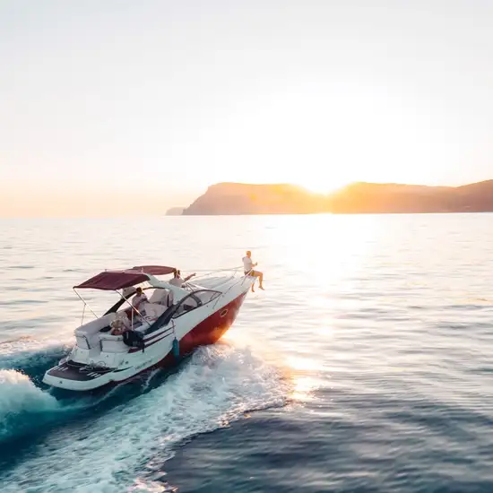 Image related to Boat Trips