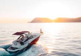 IgluCruise.Application.ViewModels.Shared.WebImageViewModel?.Description