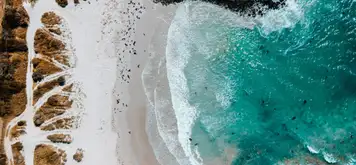 Portland, Australia