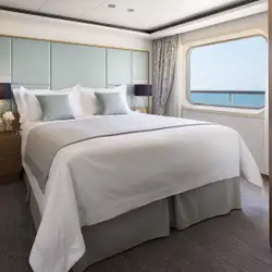 Image related to Voyager Suite