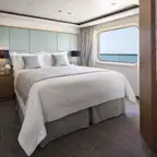 Overview of a Voyager Suite