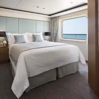 Image related to Voyager Suite