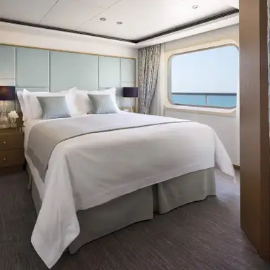 Image related to Voyager Suite