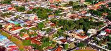 Image related to Parintins