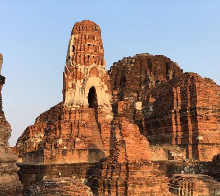 Wat Mahathat