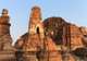 Wat Mahathat