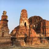 Image related to Wat Mahathat